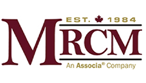 MRCM Logo