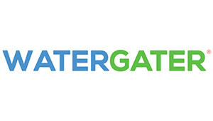 WaterGater Logo