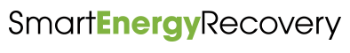 Smart Energy Recovery Logo