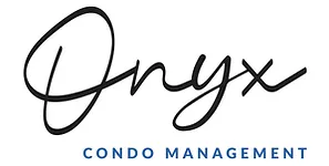 Wilson Blanchard Management Logo