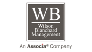 Wilson Blanchard Management Logo